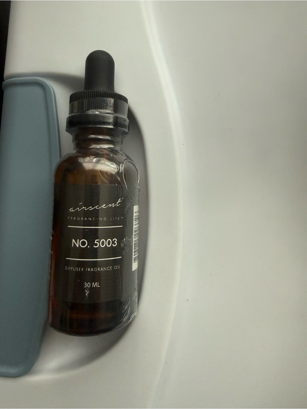 Airscent No. 5003 Diffuser Fragrance Oil - 30ml